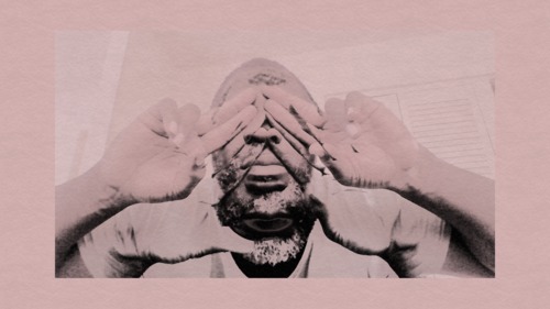 Product picture Strawburry Blue (Trippy_Mix)