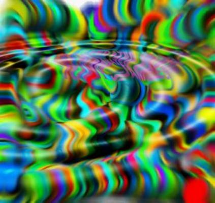 Product picture  Full Digital Album Available 2018